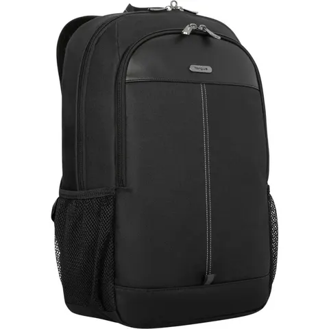 Laptop Backpack Targus TBB943GL Black – afbeelding 2