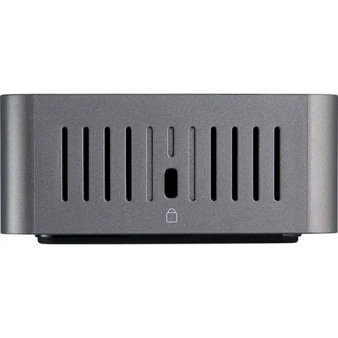 USB Hub Startech DK31C3HDPDUE – afbeelding 2