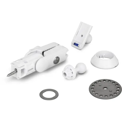 Ubiquiti Networks Quick-Mount – afbeelding 2