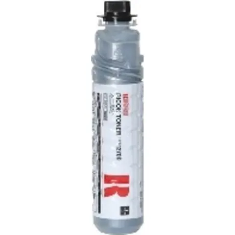 Toner Ricoh 888261 Black – afbeelding 2