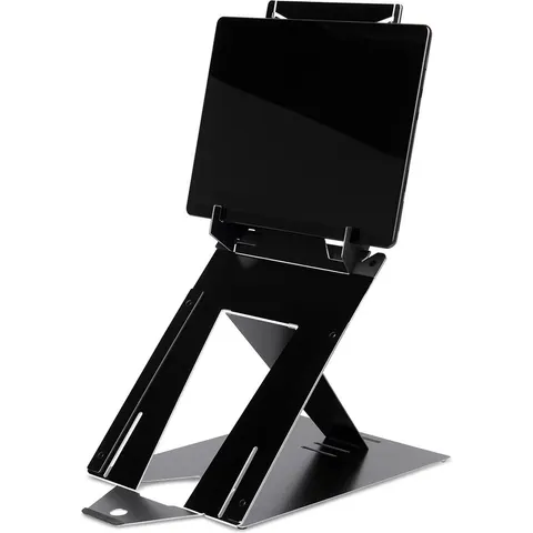 Laptopstandaard R-Go Riser DUO – afbeelding 2