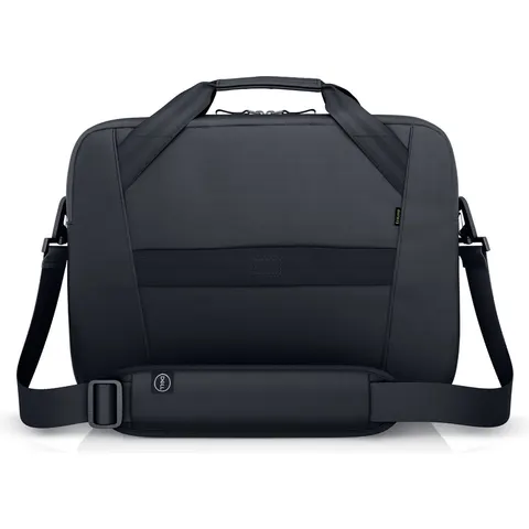Laptoptas Dell-CC5624S Zwart – afbeelding 2