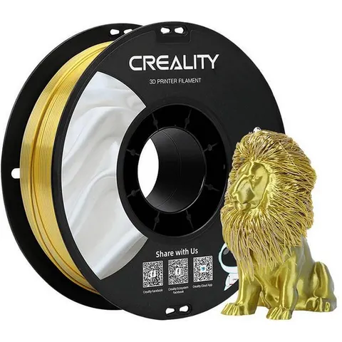 Creality - 3301120012 - Filament – afbeelding 2