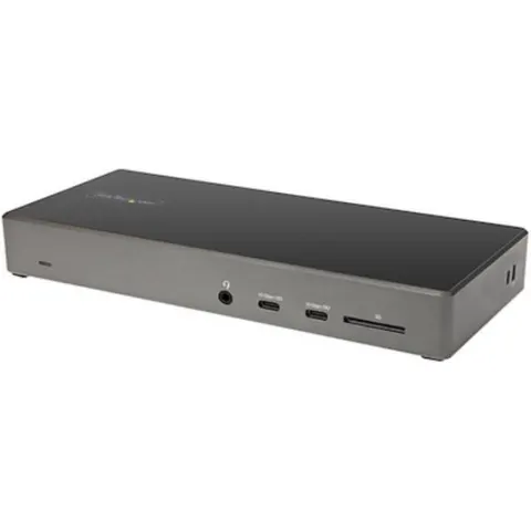 USB Hub Startech DK31C2DHSPDUE – afbeelding 2
