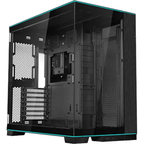 Lian Li O11 Dynamic EVO RGB – 014153 – afbeelding 2