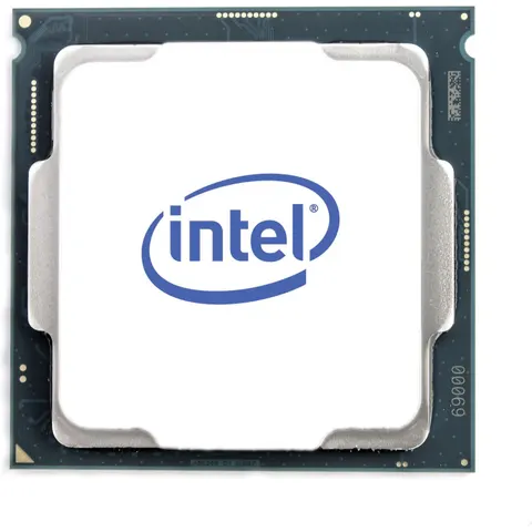 Intel Xeon W-2235 processor 3,8 GHz 8,25 MB – afbeelding 2