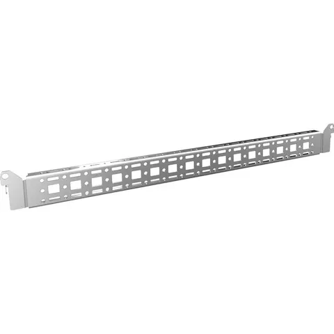 Rittal VX 8619.720 Montageset – afbeelding 2