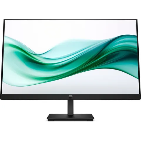 Monitor HP Series 3 Pro – afbeelding 2