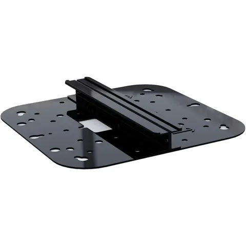 Holder HPE R3J19A – afbeelding 2