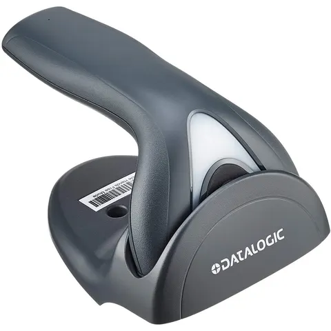 Datalogic barcode scanners Touch 90 Pro – afbeelding 2
