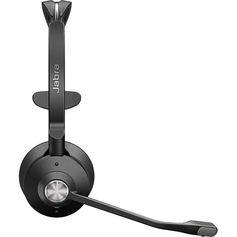 Bluetooth Headset with Microphone Jabra ENGAGE 75 – afbeelding 2