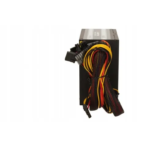 Chieftec GPS-500A8 – afbeelding 2