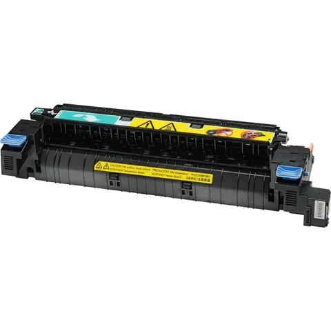 Maintenance kit HP CE515A – afbeelding 2