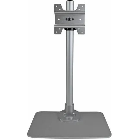Screen Table Support Startech ARMPIVSTND – afbeelding 2