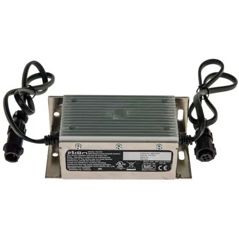 Zebra Pre-Regulator,19-90 VDC in,15 – afbeelding 2