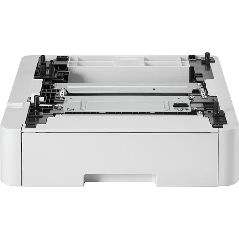Brother LT310CL - Papierlade – afbeelding 2
