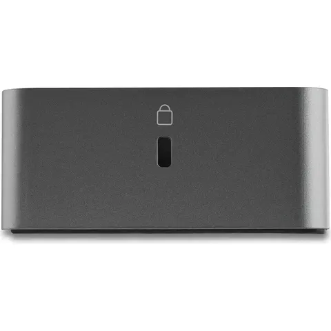 USB Hub Startech DK30C2DPEPUE – afbeelding 2