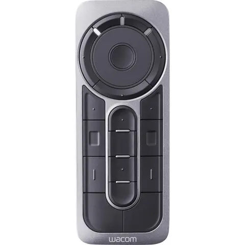 Wacom ExpressKey Remote – afbeelding 2