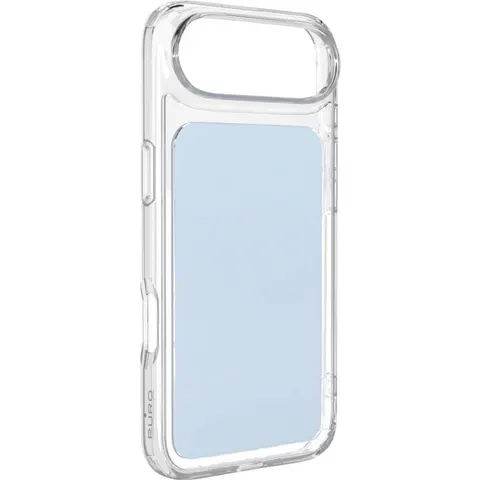 sbs mobile Cover Apple iPhone 17 Air – 538094 – afbeelding 2