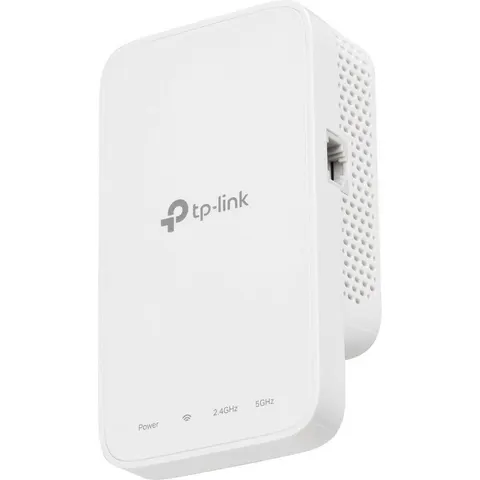 TP-Link RE335 WLAN Repeater – afbeelding 2