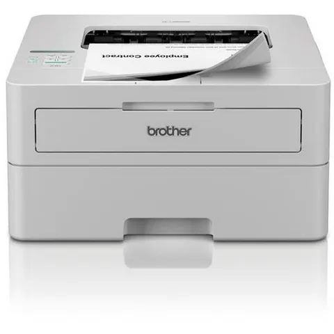 Printer Laser Brother HL-L2865DW – afbeelding 2