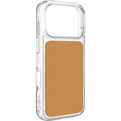 sbs mobile Cover Apple iPhone 17 Pro Max – 538155 – afbeelding 2