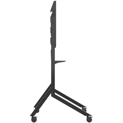 Schermtafel Support B-Tech BT8545/B 55" 86" – afbeelding 2