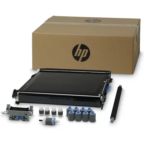 Transfer kit HP CE516A – afbeelding 2