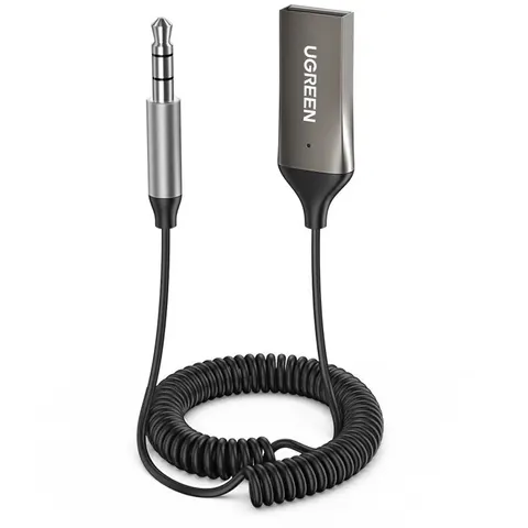 Ugreen 70601 netwerkkaart Bluetooth – afbeelding 2