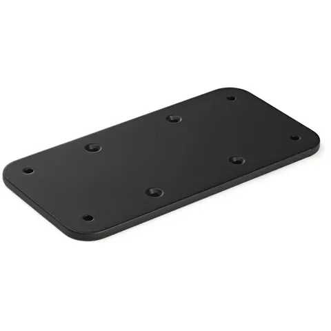 StarTech Docking station montagebeugel - dock – afbeelding 2