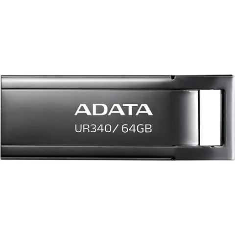 ADATA UR340 64GB USB Flash Drive – afbeelding 2