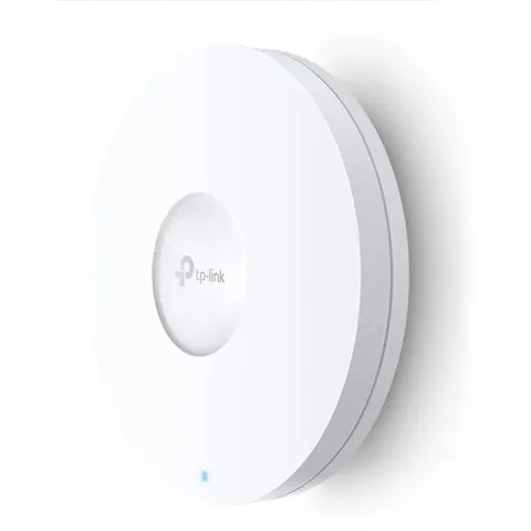 TP-Link EAP620 HD - Access point - Draadloos – afbeelding 2