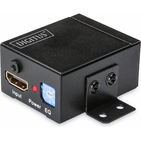 Digitus HDMI Repeater – afbeelding 2