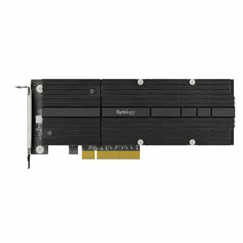 Network Card Synology M2D20 – afbeelding 2