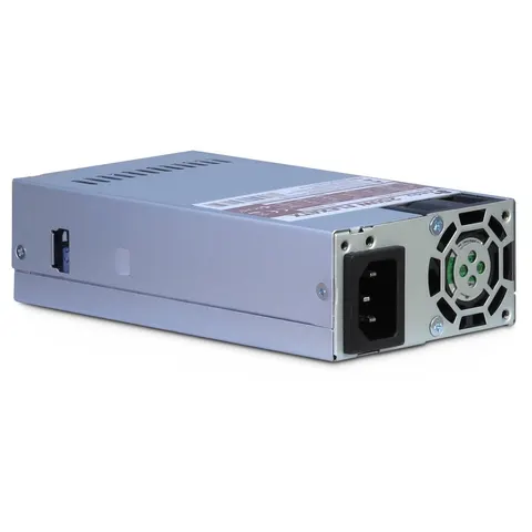 Inter-Tech FA-250 Netvoedingsmodule 250 W – afbeelding 2