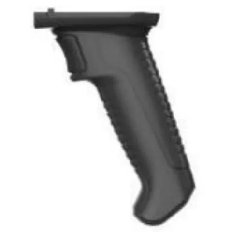 Honeywell Scan Handle | CK62-SH – afbeelding 2
