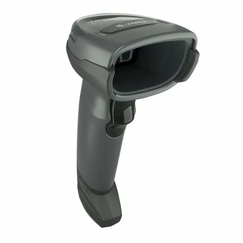Barcode Reader Zebra DS4608-SR7U2100AZW – afbeelding 2