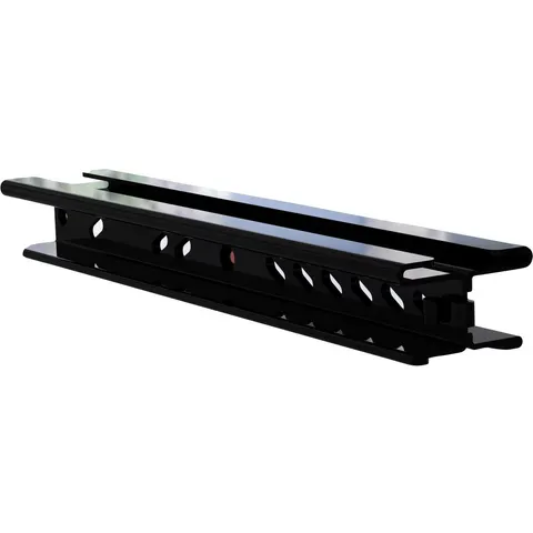 Ap-Mnt-B Ap Mount Bracket Individual B – afbeelding 2