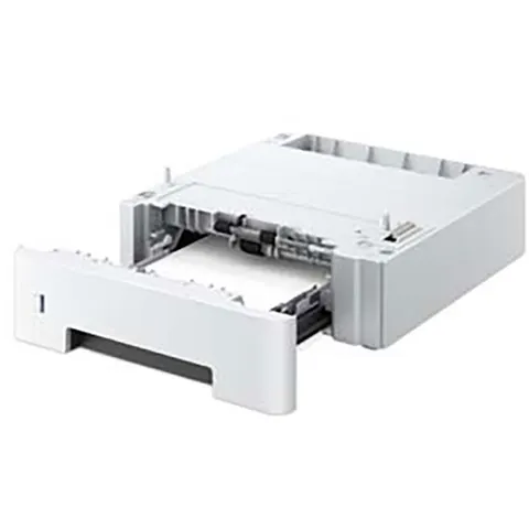 Papierlade Kyocera PF-1100 – afbeelding 2