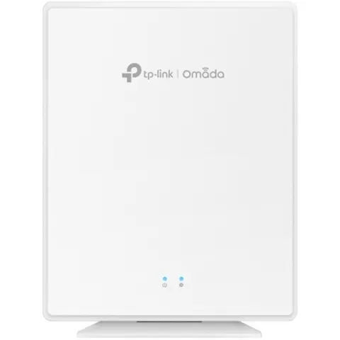 TP-LINK Omada - Accesspoint - Wi-Fi 6 - AX3000 - PoE – afbeelding 2