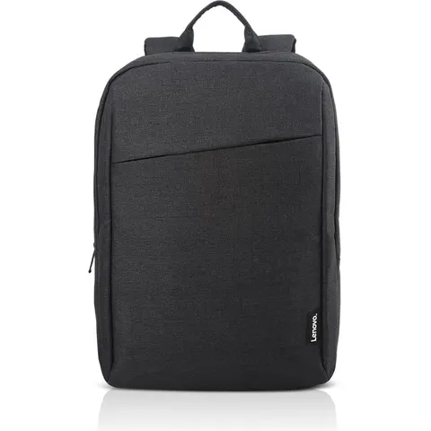 Laptop Backpack Lenovo B210 – afbeelding 2