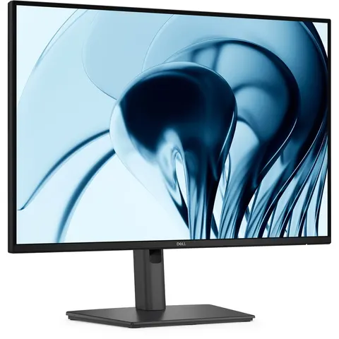 DELL - DELL-P2426 - Computermonitor – afbeelding 2