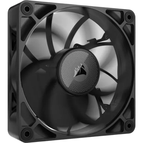 Box ventilator Corsair iCUE LINK RX120 MAX – afbeelding 2