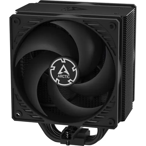 ARCTIC - ACFRE00123A - Computerkoelingsonderdelen – afbeelding 2