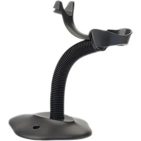 Zebra 20-61022-04R barcodelezer accessoire – afbeelding 2