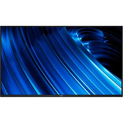 DELL - DELL-P2726HWO - Computermonitor – afbeelding 2