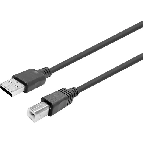 USB 2.0 Active Cable A Male – PROUSBAB15 – afbeelding 2