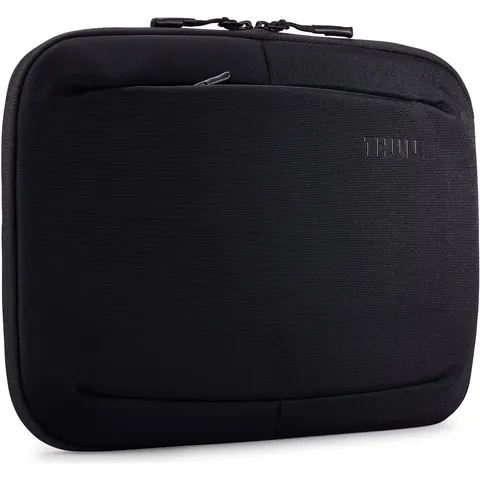 Thule Werkaccessoires Subterra 2 – afbeelding 2