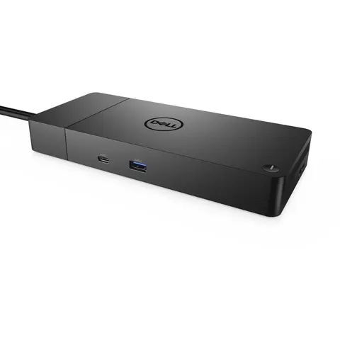 DELL Performance dockingstation WD19DCS – afbeelding 2