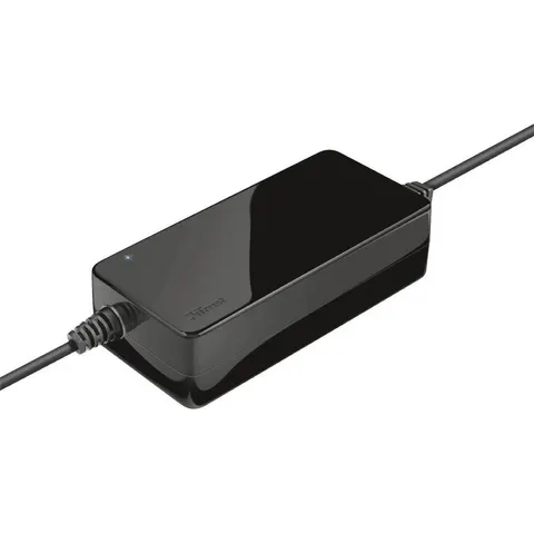 Primo 70W - 19V Laptop Lader – afbeelding 2